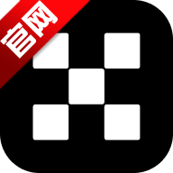 ouyiweb平台页面展示