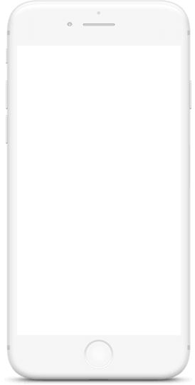 ouyiweb平台页面展示