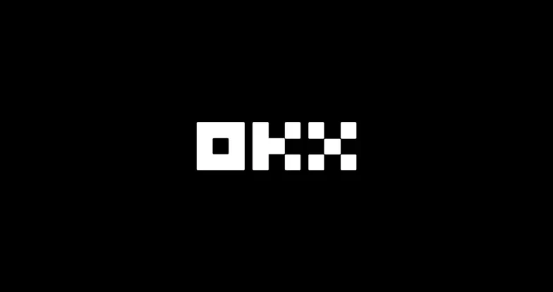 OK交易所服务矩阵