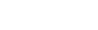 OK交易所下载logo